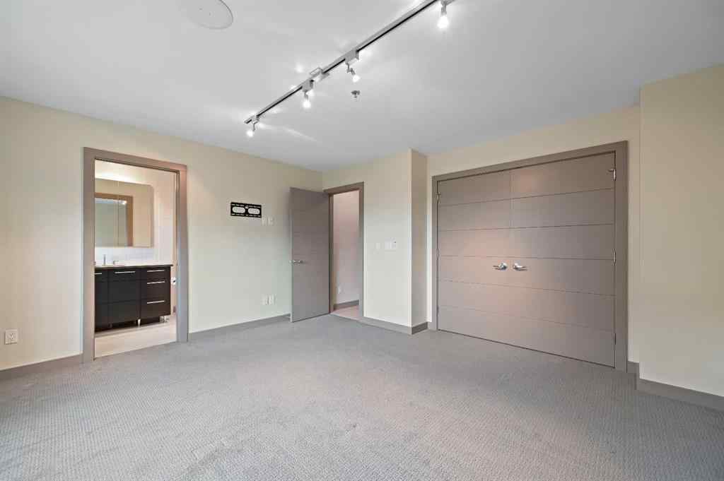 MLS® A2255262 - 109 Aspen Meadows Hill SW in Aspen Woods Calgary, Residential