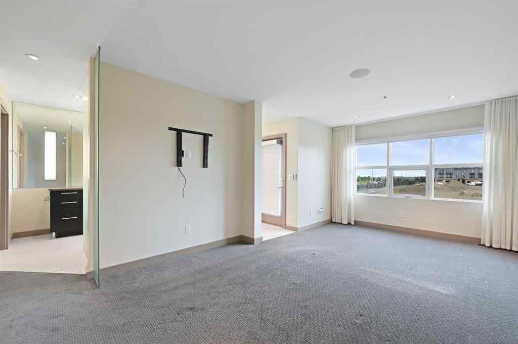 MLS® A2255262 - 109 Aspen Meadows Hill SW in Aspen Woods Calgary, Residential