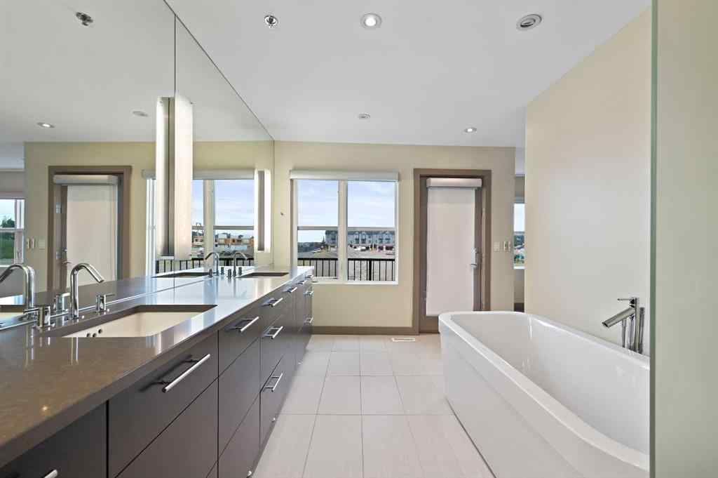 MLS® A2255262 - 109 Aspen Meadows Hill SW in Aspen Woods Calgary, Residential