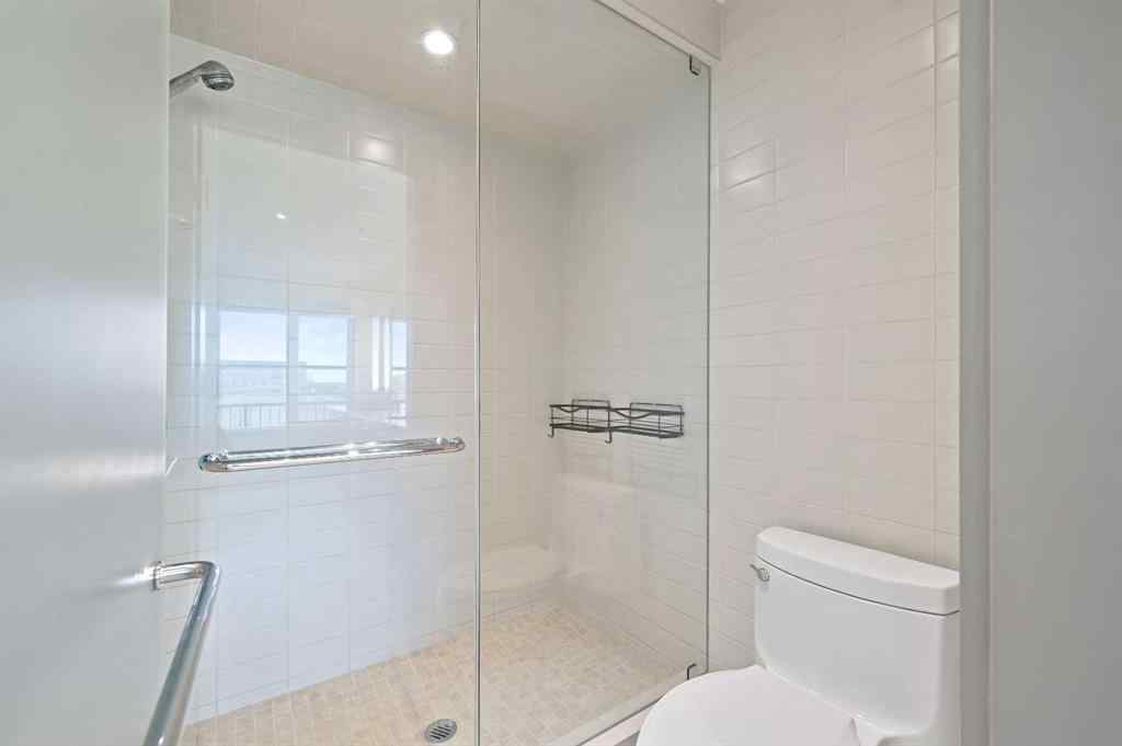 MLS® A2255262 - 109 Aspen Meadows Hill SW in Aspen Woods Calgary, Residential