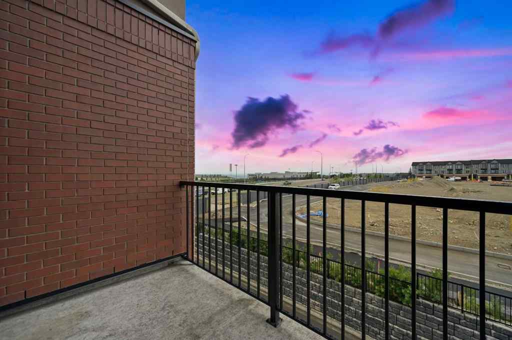 MLS® A2255262 - 109 Aspen Meadows Hill SW in Aspen Woods Calgary, Residential