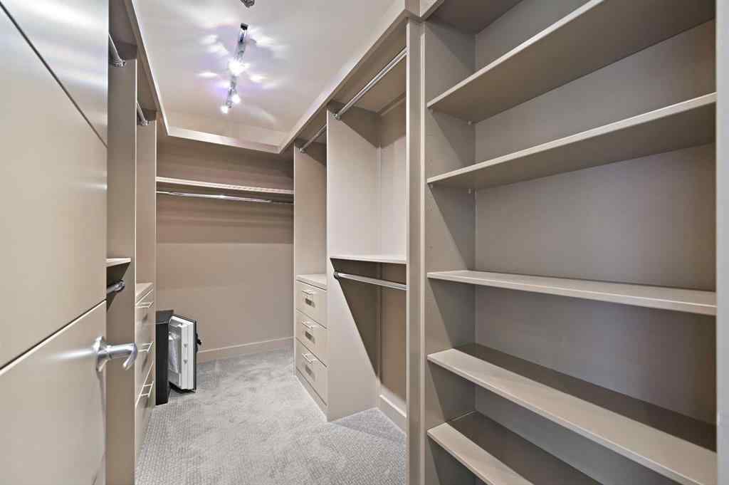 MLS® A2255262 - 109 Aspen Meadows Hill SW in Aspen Woods Calgary, Residential