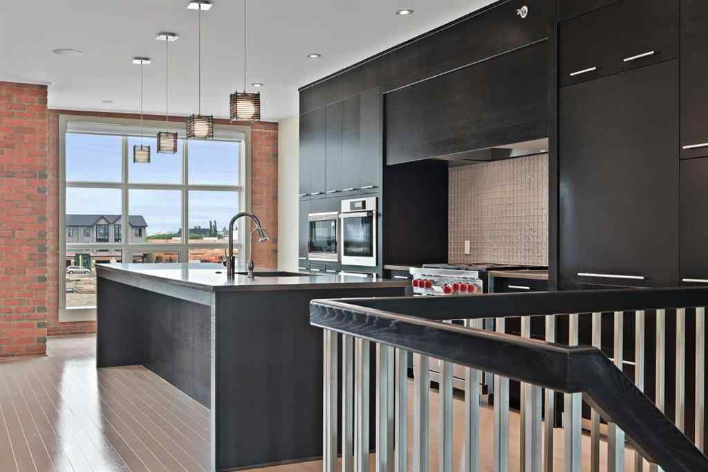 MLS® A2255262 - 109 Aspen Meadows Hill SW in Aspen Woods Calgary, Residential
