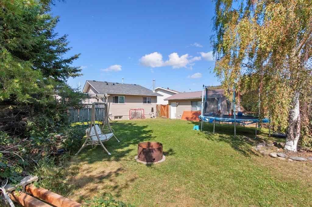MLS® A2255263 - 2209 9 Avenue  in NONE Didsbury, Residential