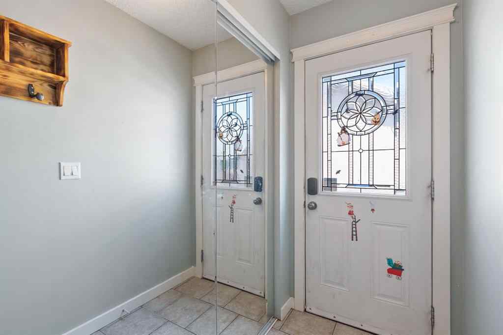 MLS® A2255263 - 2209 9 Avenue  in NONE Didsbury, Residential