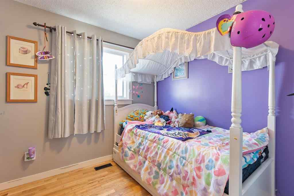 MLS® A2255263 - 2209 9 Avenue  in NONE Didsbury, Residential