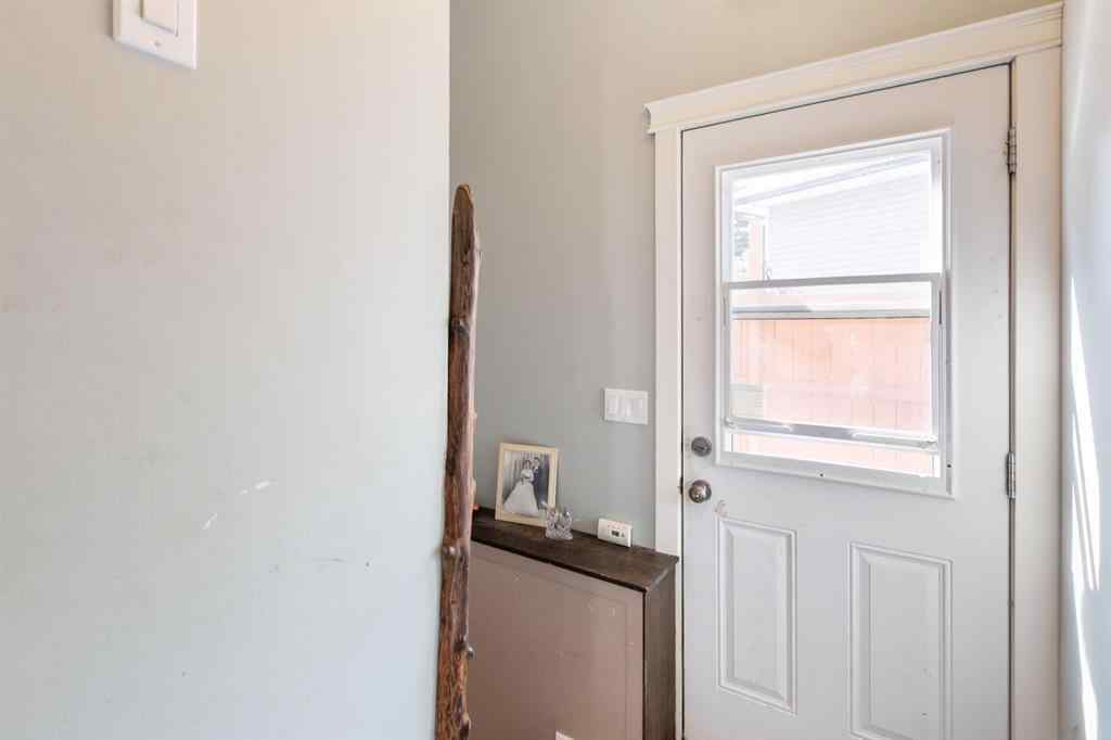 MLS® A2255263 - 2209 9 Avenue  in NONE Didsbury, Residential