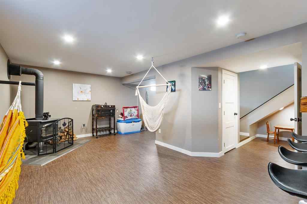 MLS® A2255263 - 2209 9 Avenue  in NONE Didsbury, Residential