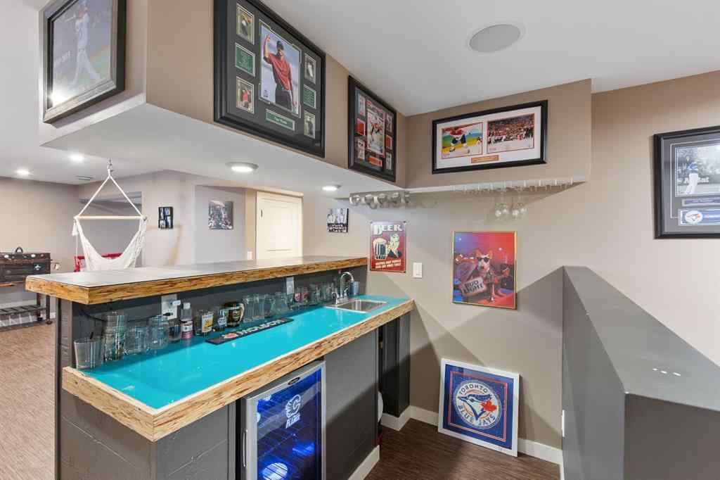 MLS® A2255263 - 2209 9 Avenue  in NONE Didsbury, Residential