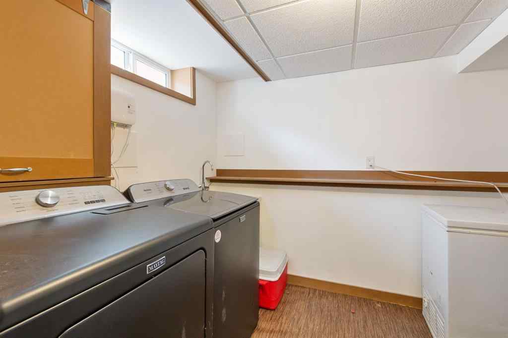 MLS® A2255263 - 2209 9 Avenue  in NONE Didsbury, Residential