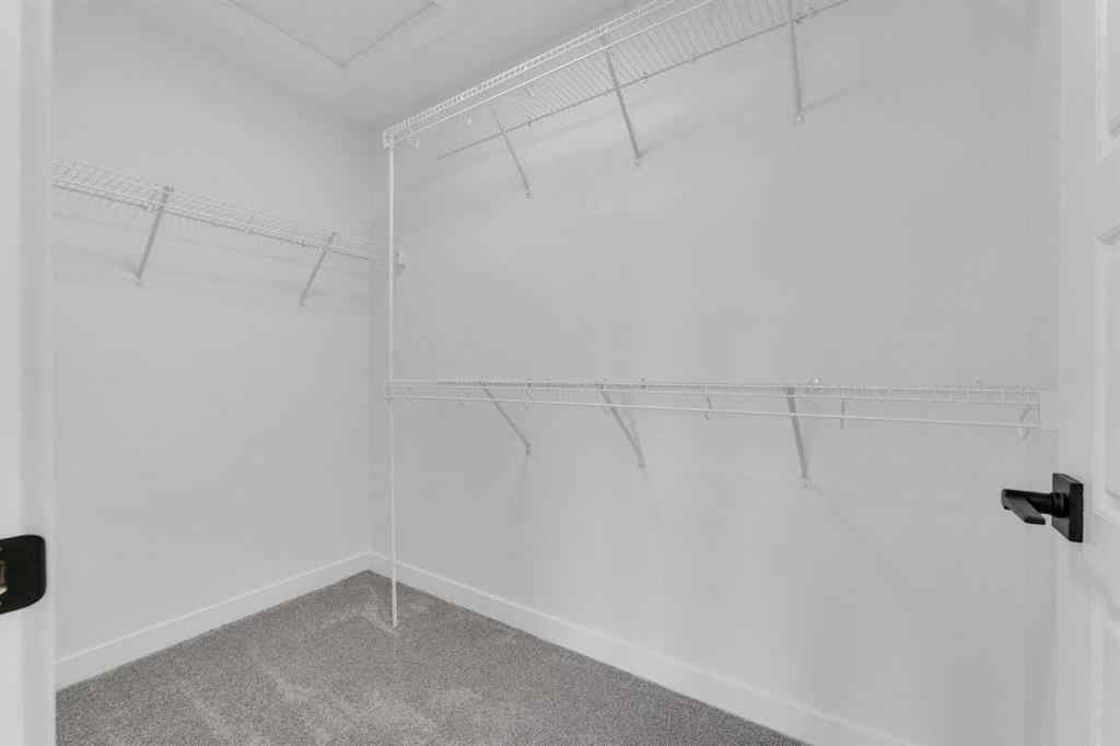 MLS® A2255264 - 106 Sunstone Way  in NONE Balzac, Residential