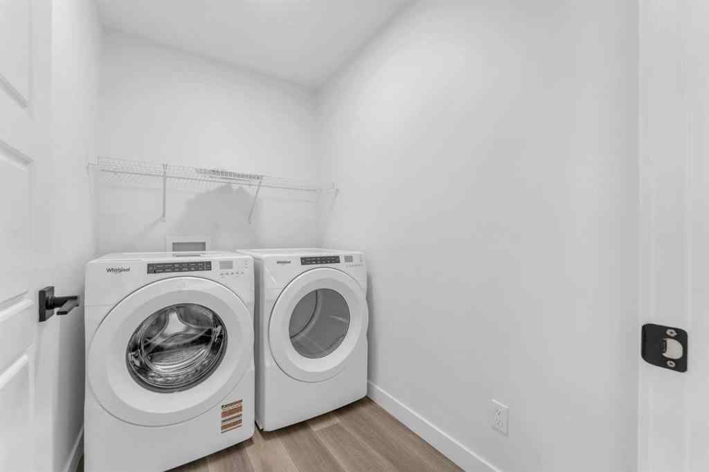 MLS® A2255264 - 106 Sunstone Way  in NONE Balzac, Residential