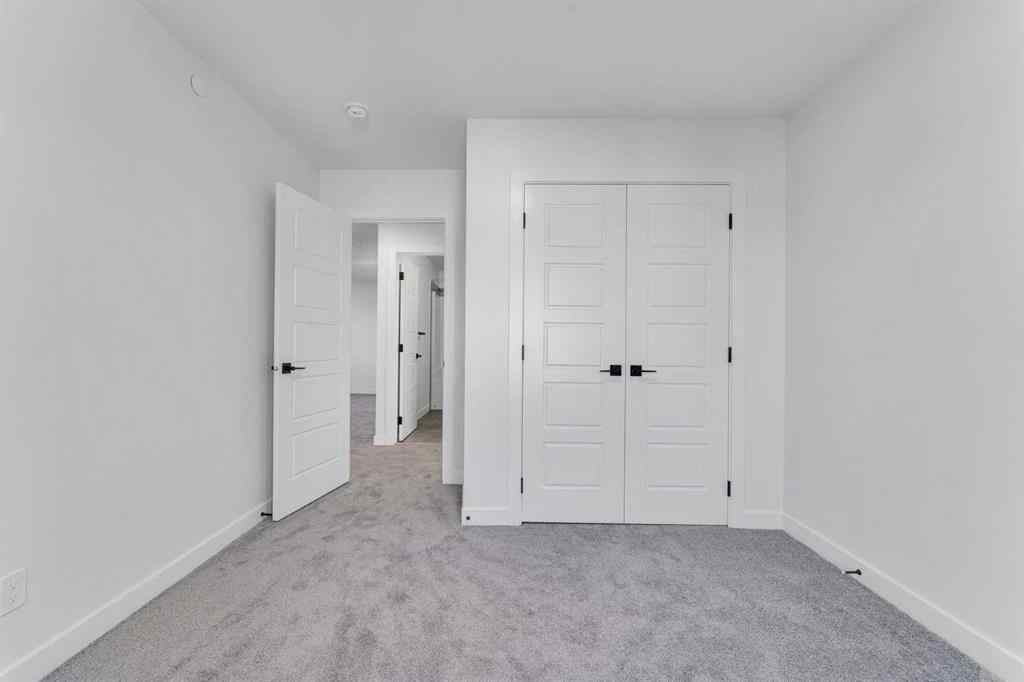 MLS® A2255264 - 106 Sunstone Way  in NONE Balzac, Residential