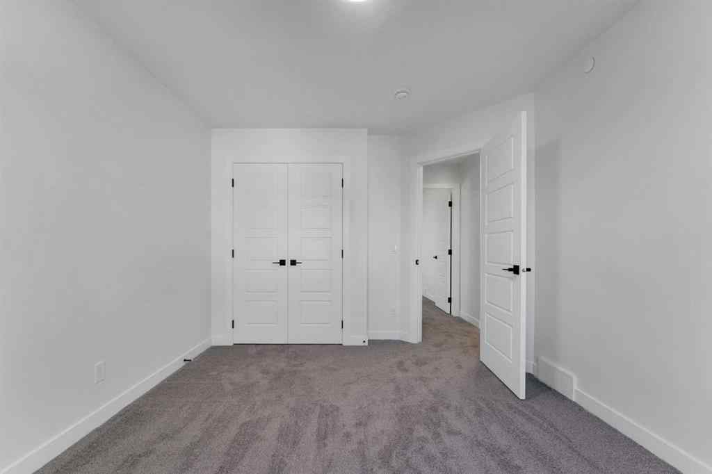 MLS® A2255264 - 106 Sunstone Way  in NONE Balzac, Residential