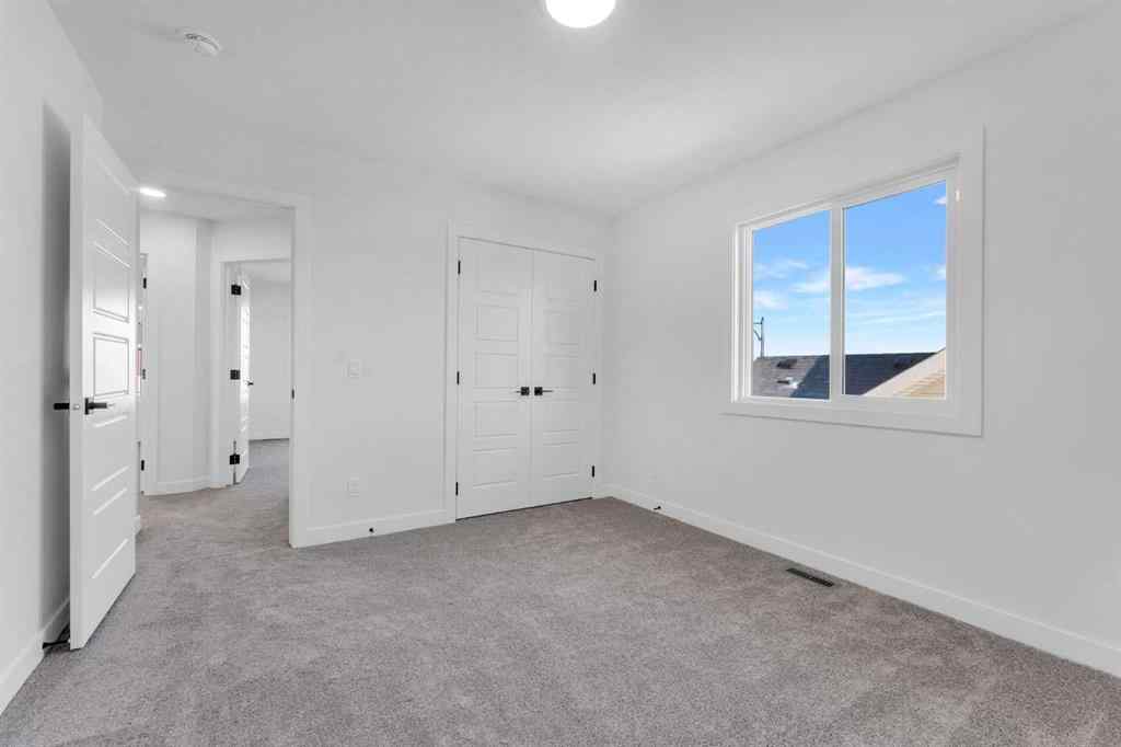 MLS® A2255264 - 106 Sunstone Way  in NONE Balzac, Residential
