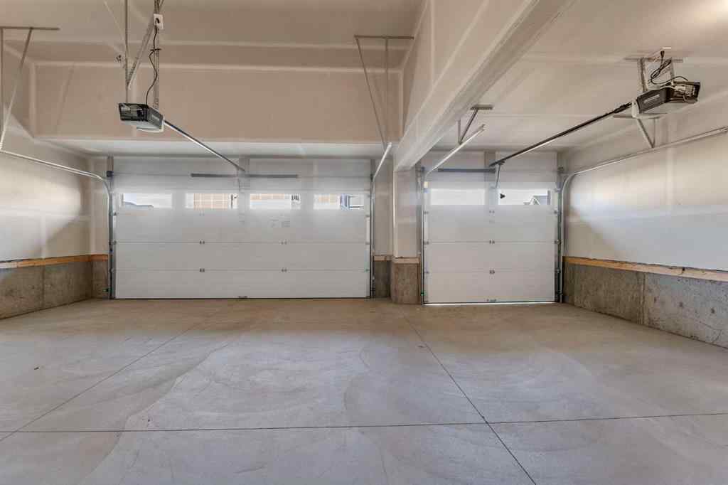 MLS® A2255264 - 106 Sunstone Way  in NONE Balzac, Residential
