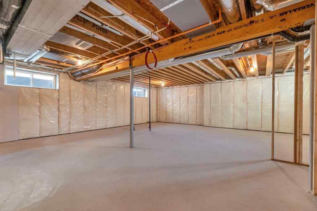 MLS® A2255264 - 106 Sunstone Way  in NONE Balzac, Residential