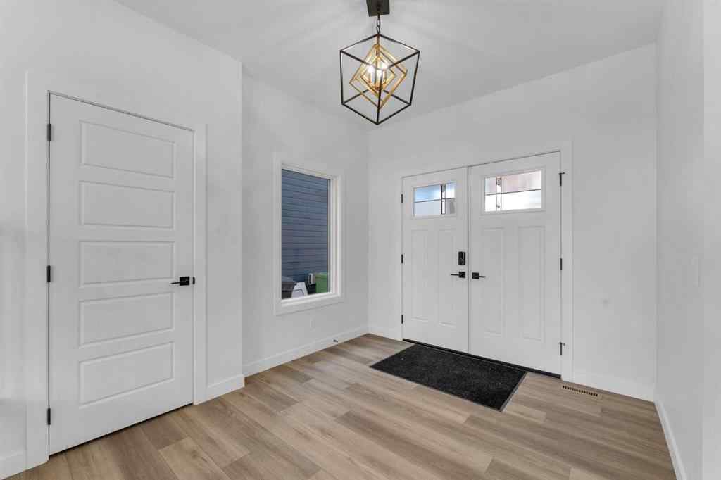 MLS® A2255264 - 106 Sunstone Way  in NONE Balzac, Residential