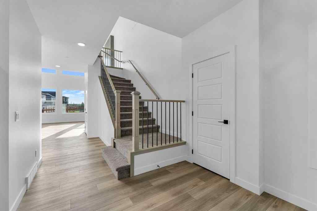 MLS® A2255264 - 106 Sunstone Way  in NONE Balzac, Residential