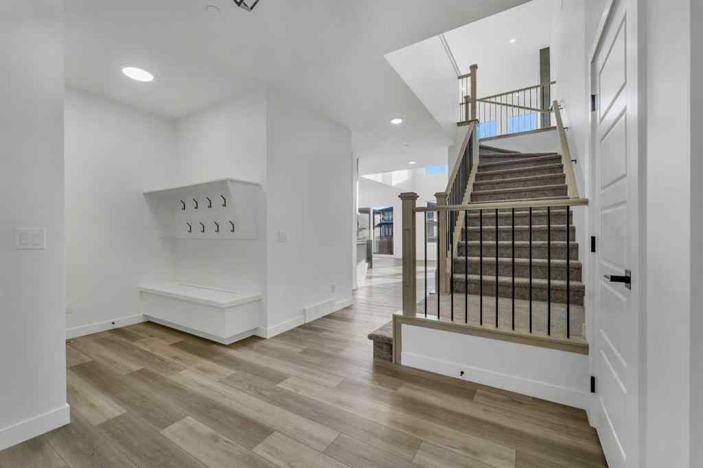 MLS® A2255264 - 106 Sunstone Way  in NONE Balzac, Residential