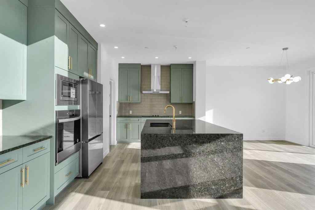 MLS® A2255264 - 106 Sunstone Way  in NONE Balzac, Residential