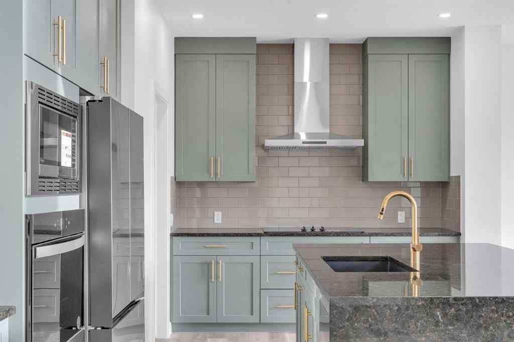 MLS® A2255264 - 106 Sunstone Way  in NONE Balzac, Residential
