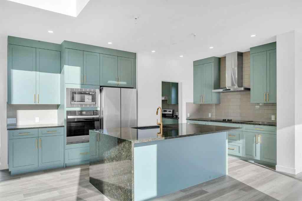 MLS® A2255264 - 106 Sunstone Way  in NONE Balzac, Residential