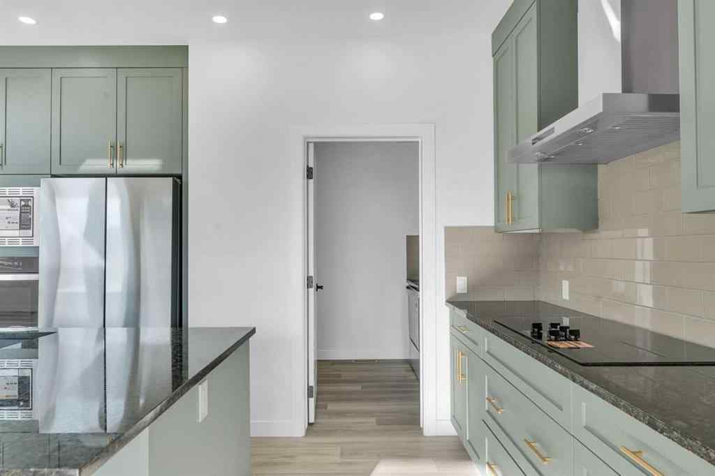 MLS® A2255264 - 106 Sunstone Way  in NONE Balzac, Residential