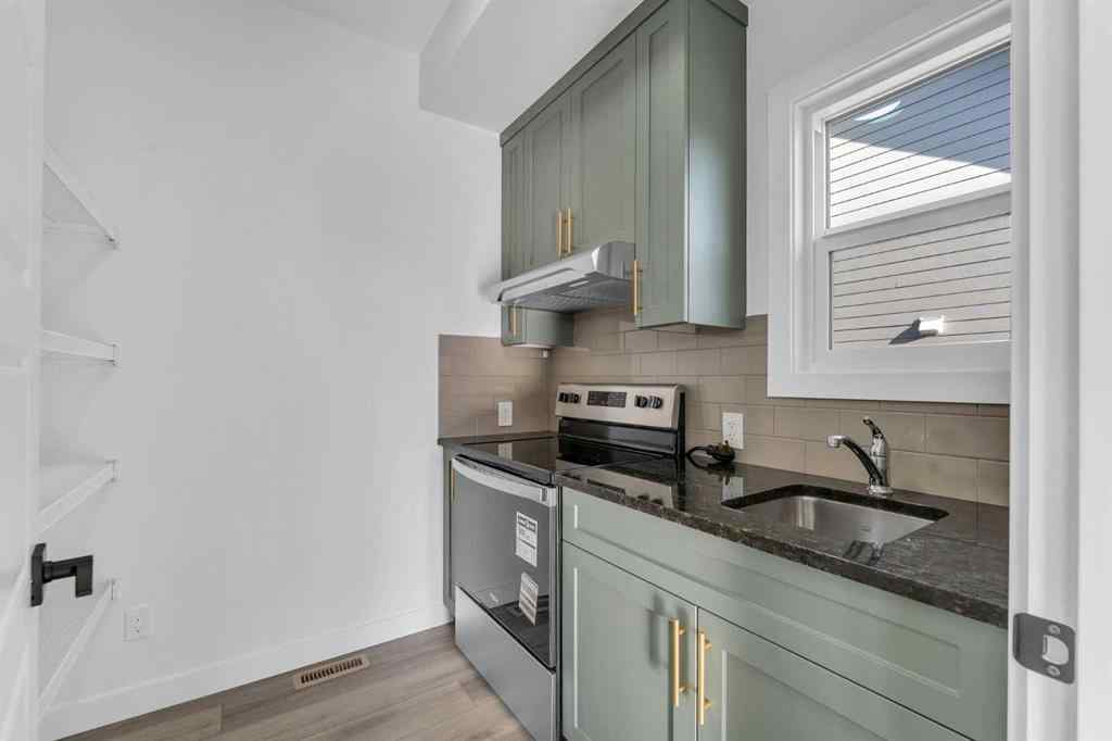 MLS® A2255264 - 106 Sunstone Way  in NONE Balzac, Residential