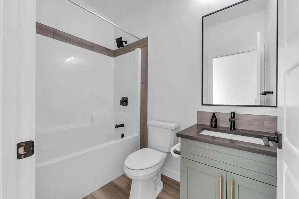 MLS® A2255264 - 106 Sunstone Way  in NONE Balzac, Residential