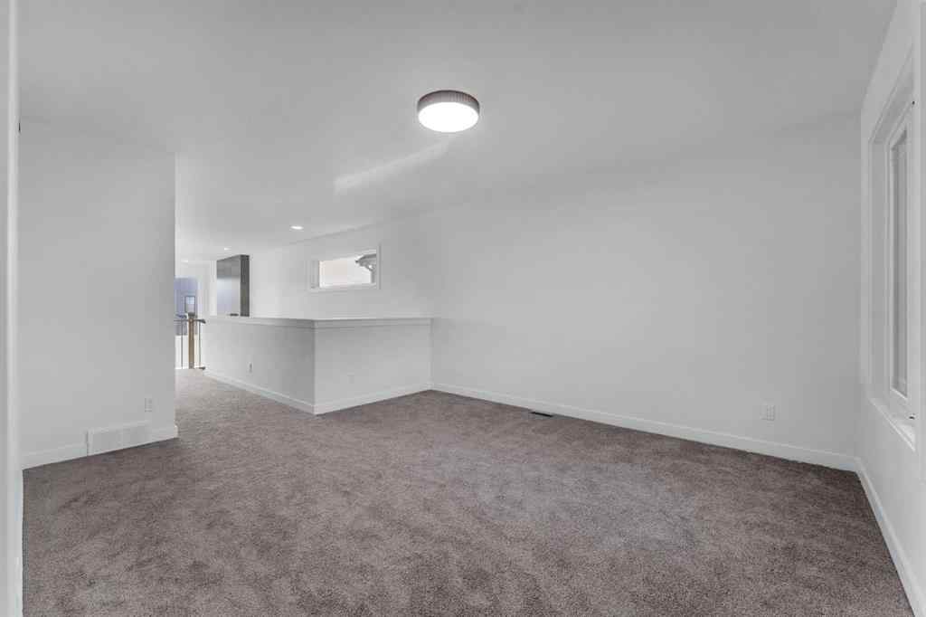 MLS® A2255264 - 106 Sunstone Way  in NONE Balzac, Residential