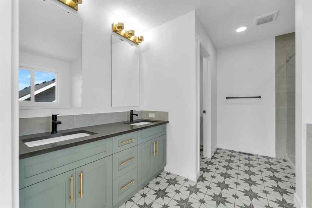 MLS® A2255264 - 106 Sunstone Way  in NONE Balzac, Residential