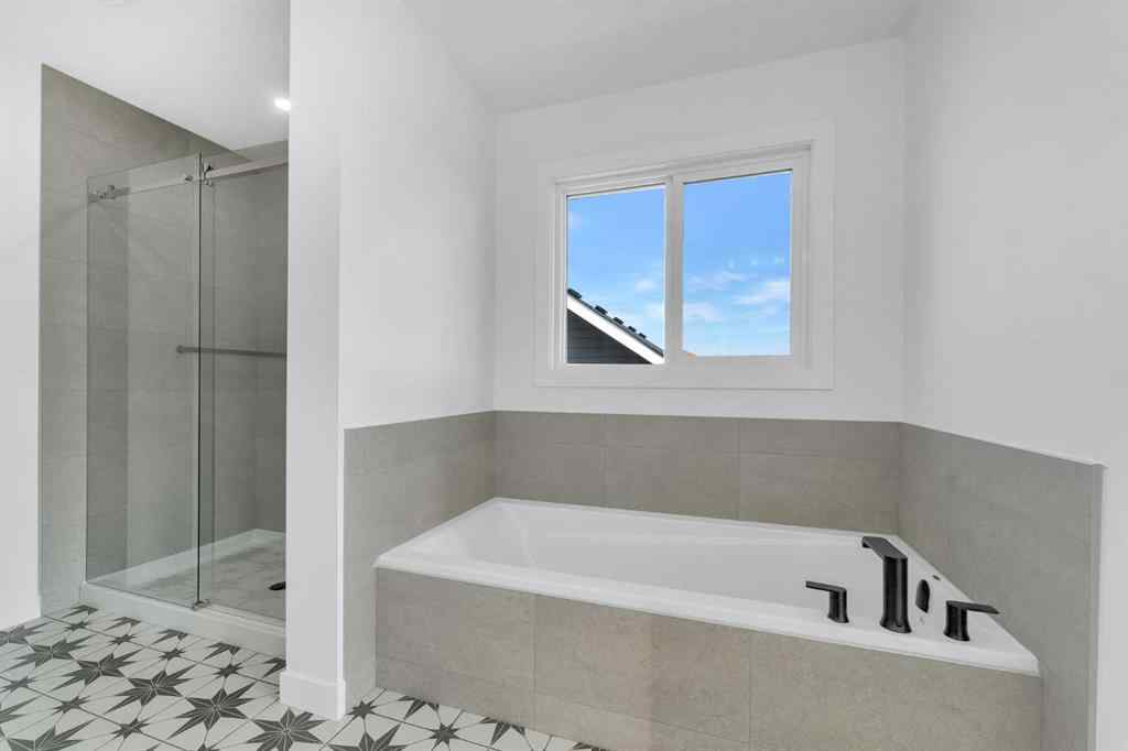 MLS® A2255264 - 106 Sunstone Way  in NONE Balzac, Residential