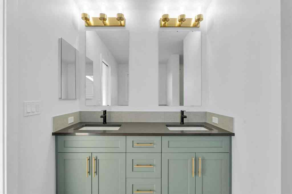 MLS® A2255264 - 106 Sunstone Way  in NONE Balzac, Residential