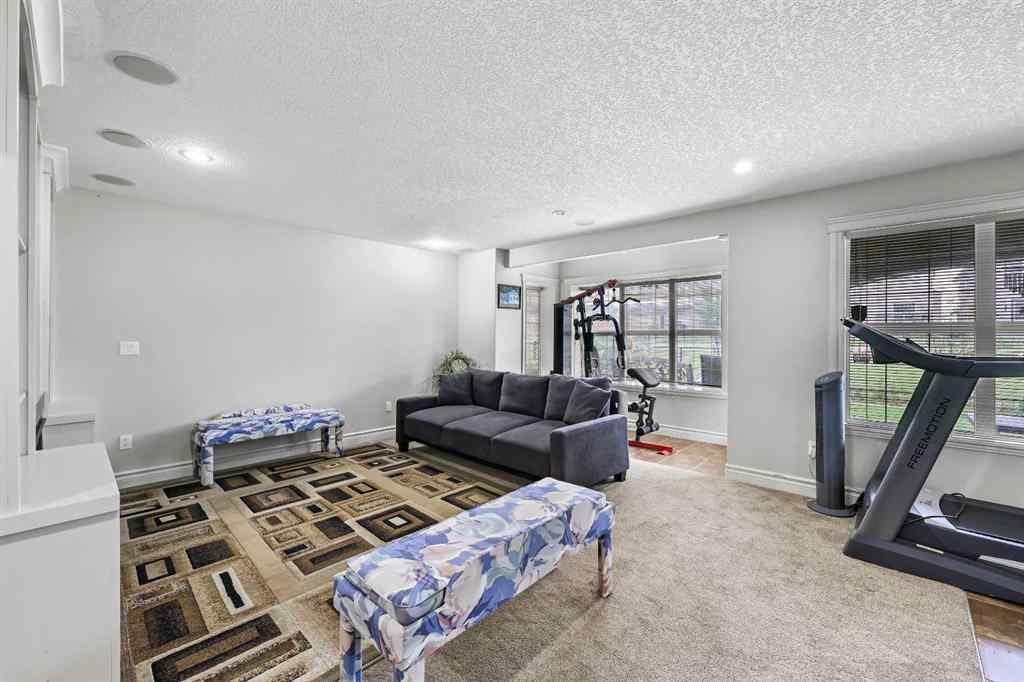 MLS® A2255265 - 515 Taralake Way NE in Taradale Calgary, Residential