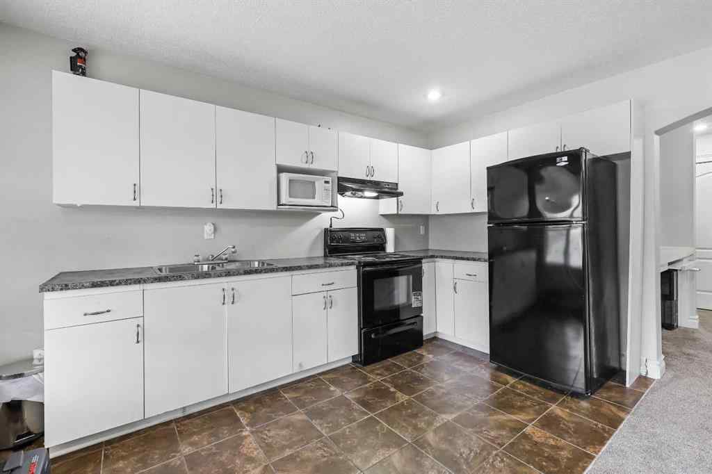 MLS® A2255265 - 515 Taralake Way NE in Taradale Calgary, Residential