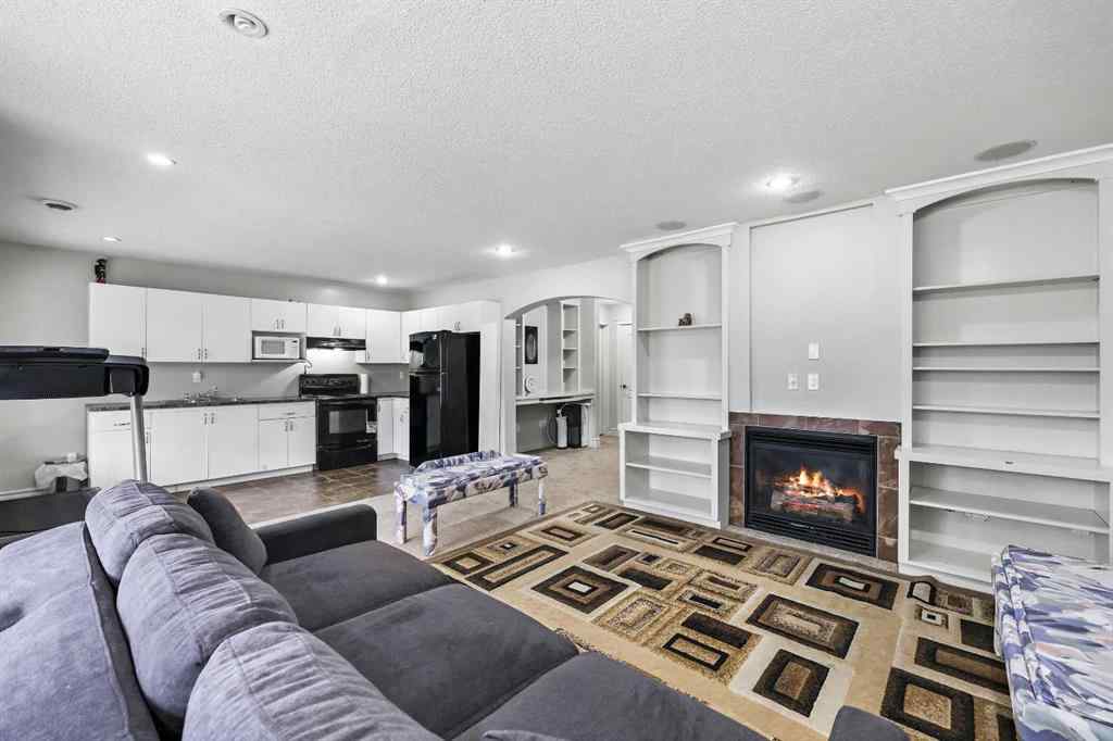 MLS® A2255265 - 515 Taralake Way NE in Taradale Calgary, Residential