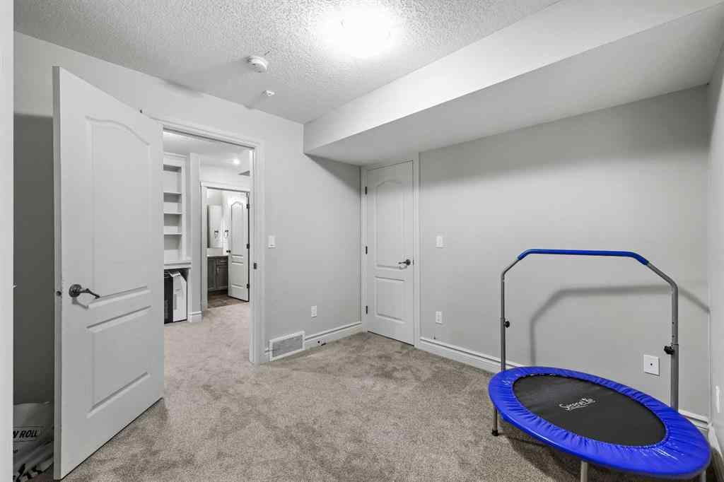 MLS® A2255265 - 515 Taralake Way NE in Taradale Calgary, Residential