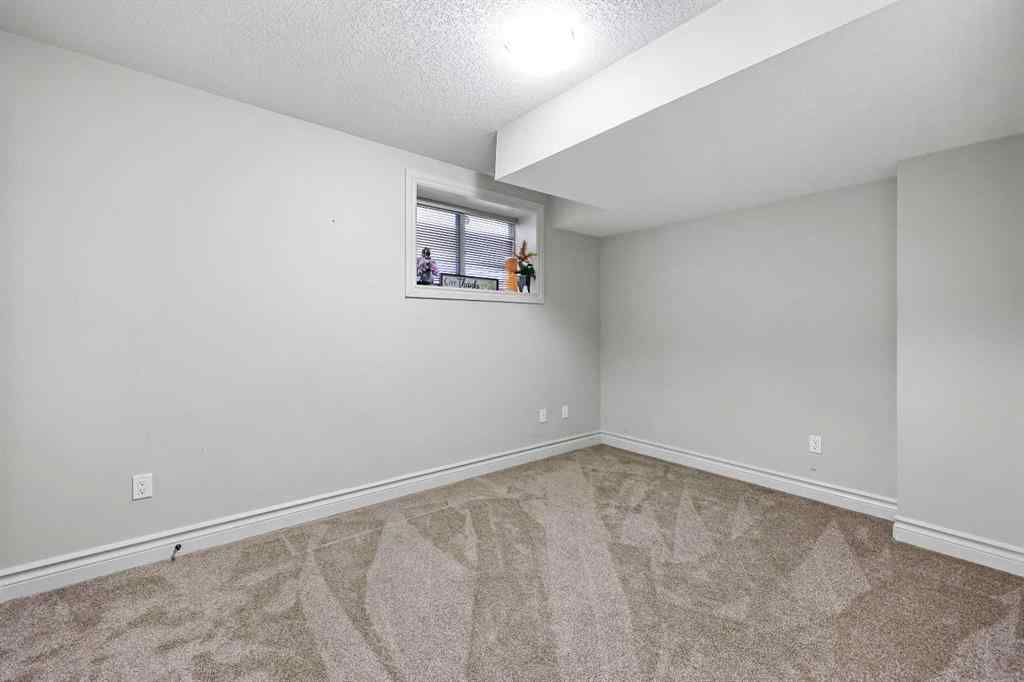 MLS® A2255265 - 515 Taralake Way NE in Taradale Calgary, Residential