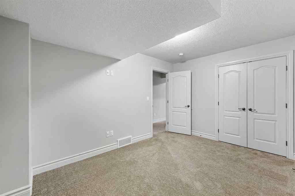 MLS® A2255265 - 515 Taralake Way NE in Taradale Calgary, Residential