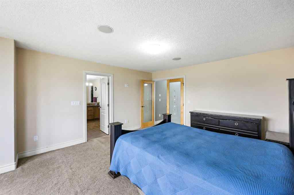 MLS® A2255265 - 515 Taralake Way NE in Taradale Calgary, Residential