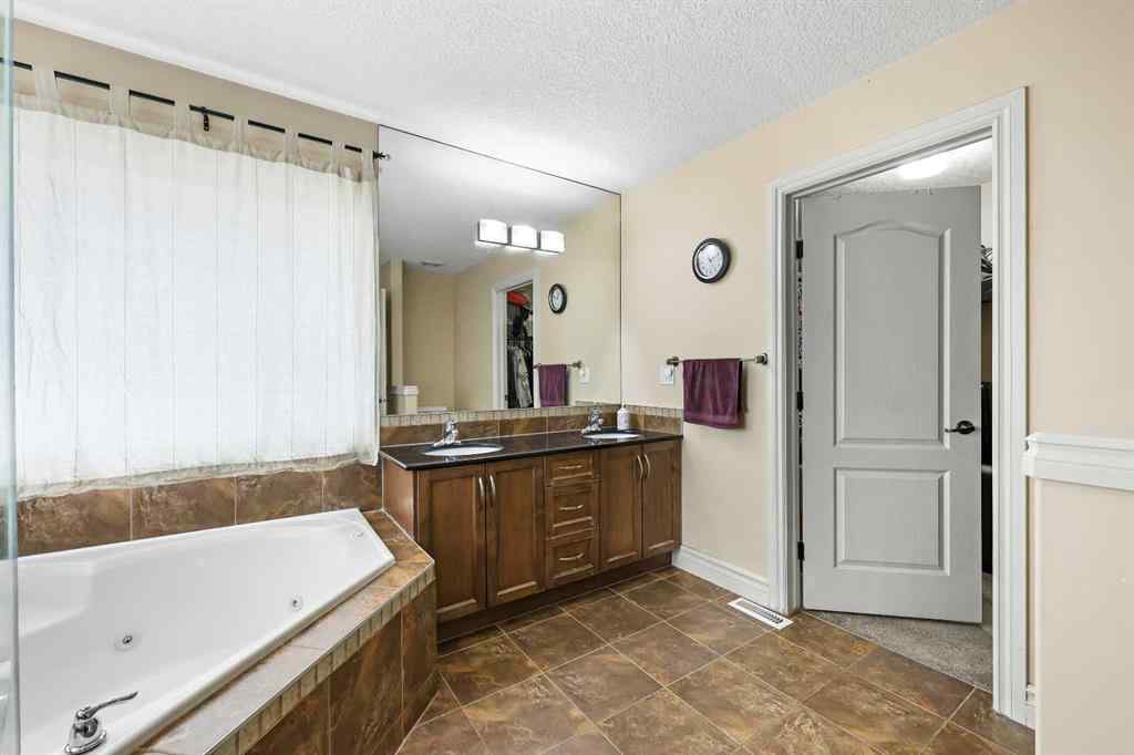 MLS® A2255265 - 515 Taralake Way NE in Taradale Calgary, Residential