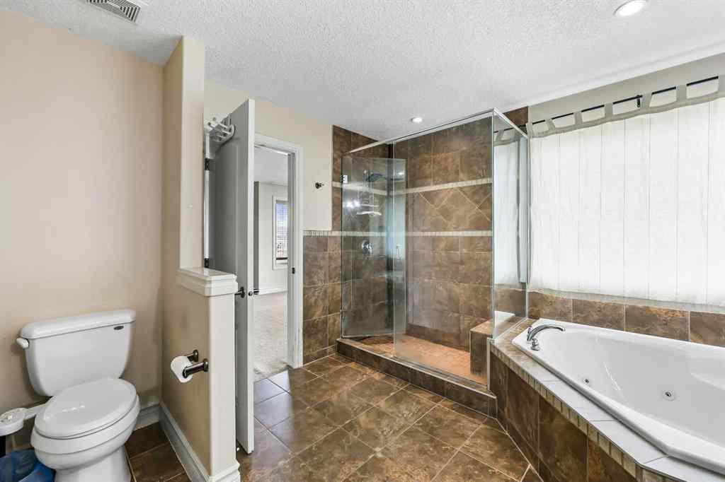 MLS® A2255265 - 515 Taralake Way NE in Taradale Calgary, Residential