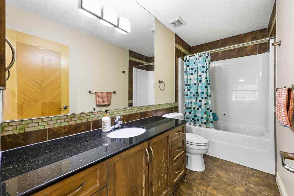 MLS® A2255265 - 515 Taralake Way NE in Taradale Calgary, Residential
