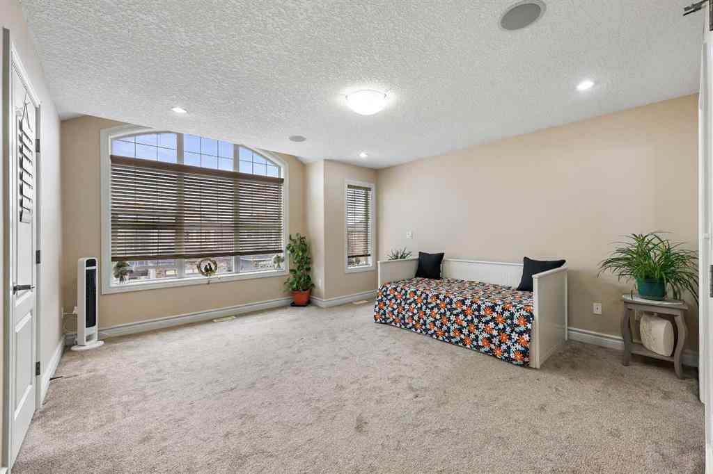 MLS® A2255265 - 515 Taralake Way NE in Taradale Calgary, Residential