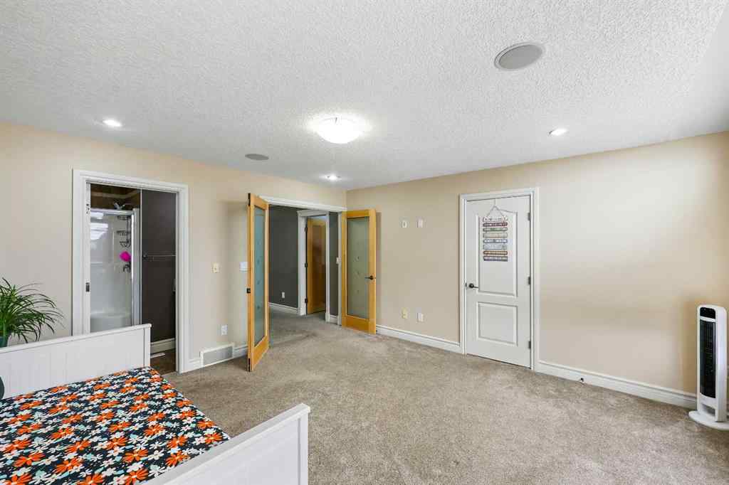 MLS® A2255265 - 515 Taralake Way NE in Taradale Calgary, Residential