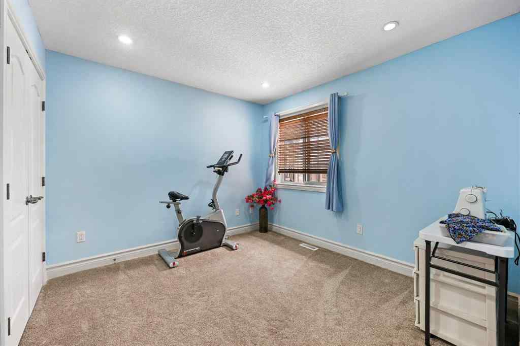 MLS® A2255265 - 515 Taralake Way NE in Taradale Calgary, Residential