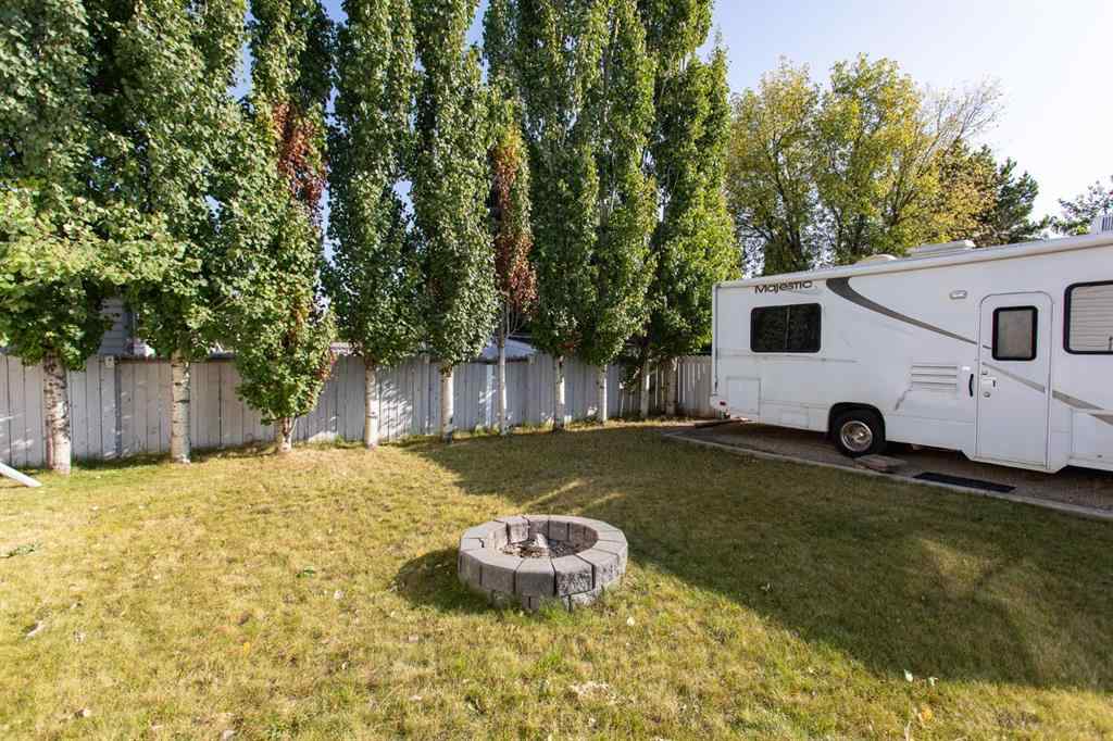 MLS® A2255267 - 179 Douglas Avenue  in Deer Park Estates Red Deer, Residential