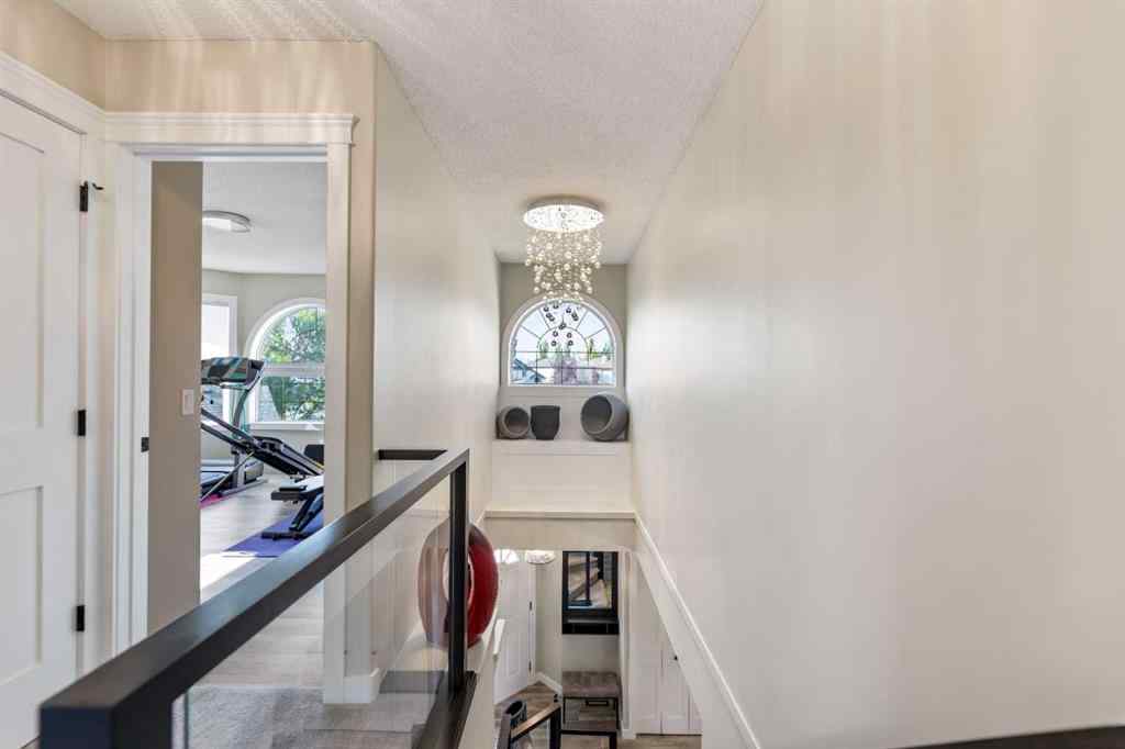 MLS® A2255268 - 309 Douglas Ridge Place SE in Douglasdale/Glen Calgary, Residential
