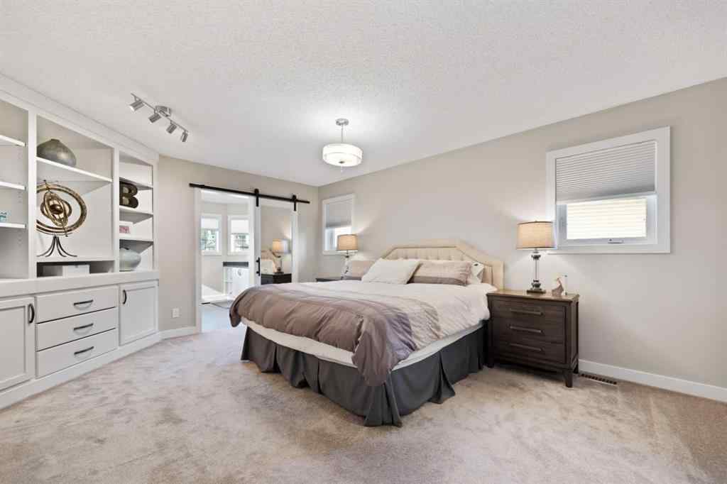 MLS® A2255268 - 309 Douglas Ridge Place SE in Douglasdale/Glen Calgary, Residential